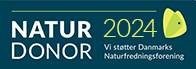 Naturdonor